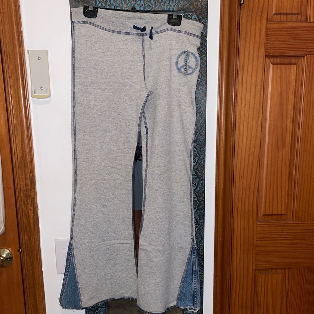 Vintage Riley Sweatpants